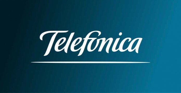 2000px-Telefonica_Logo.svg_.jpg