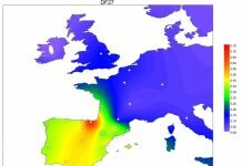 El 70% de los varones del País Vasco desciende de un antepasado que vivió hace 4.500 años