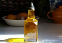 El mercado del aceite de oliva muestra un incremento del comercio total del 3% durante la campaña 2016/17